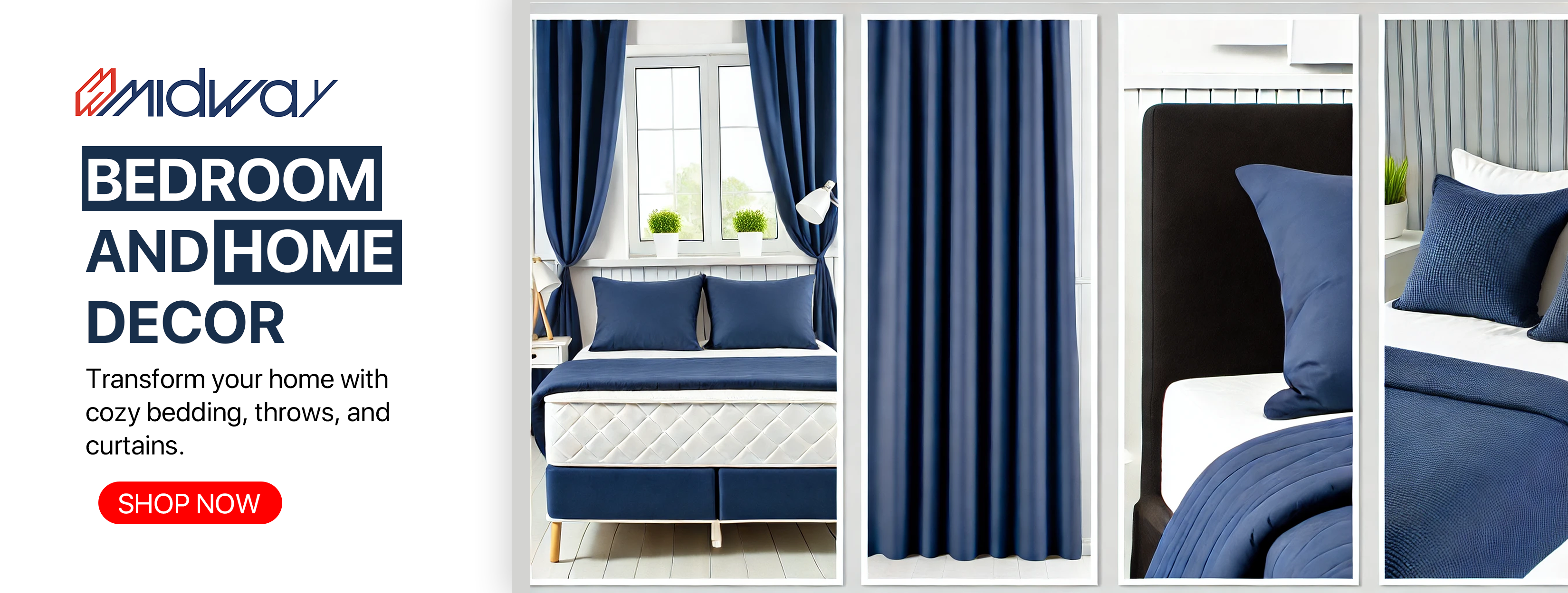 Promotional Banner 2