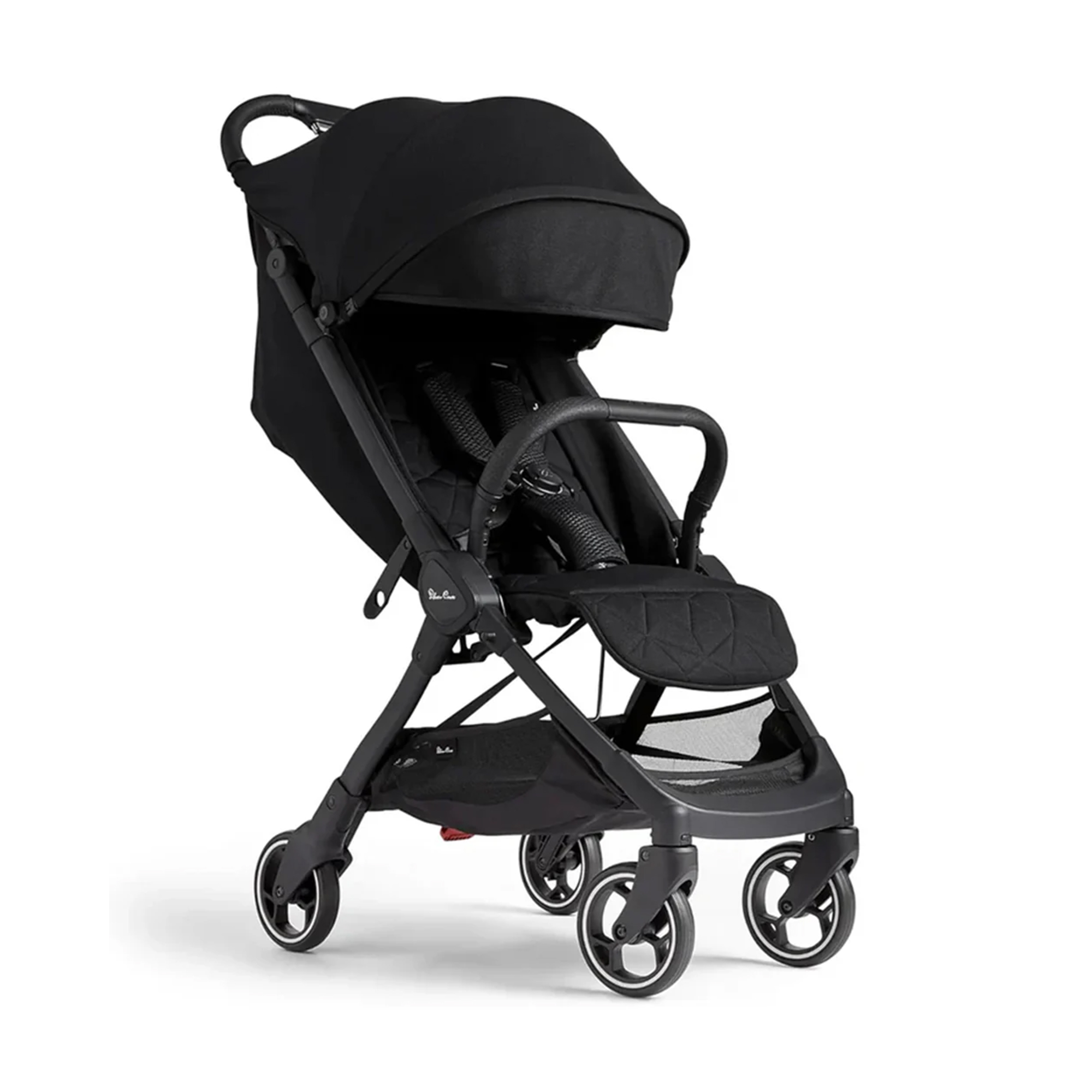 TechNest Bluetooth Speaker