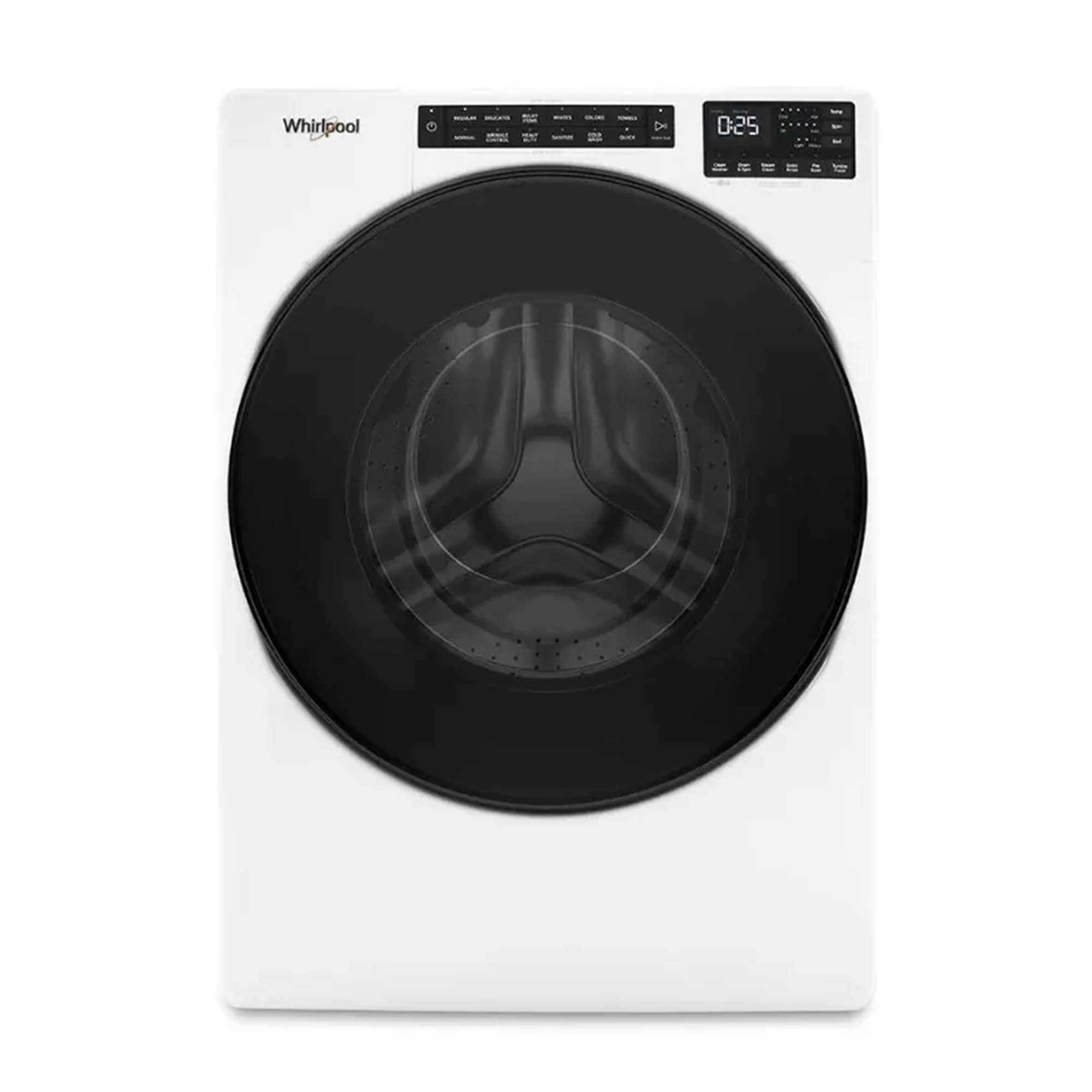 Rugged Adventure Watch